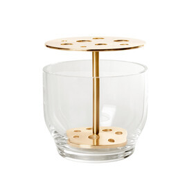Fritz Hansen - Ikebana Vase S