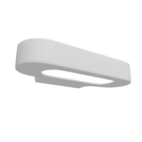 Artemide - Talo Parete LED wandlamp