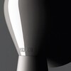 Foscarini - Binic Table Lamp