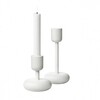 iittala - Nappula - Bougeoir