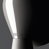 Foscarini - Binic Tischleuchte