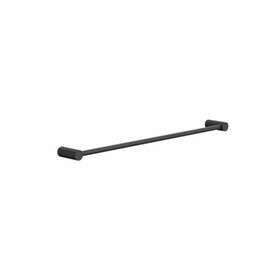 FROST - Nova2 Towel Bar 60cm