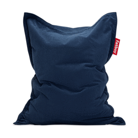 Fatboy - Recycelt Original Slim Sitzsack