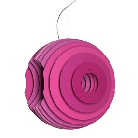 Foscarini - Supernova Suspension Lamp