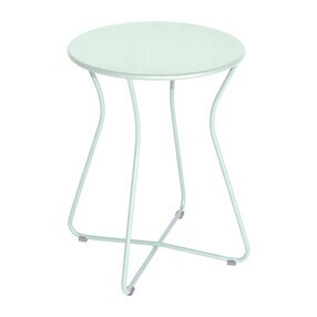 Fermob - Cocotte tuinkruk h 45cm