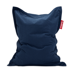 Fatboy - Recycelt Original Slim Sitzsack