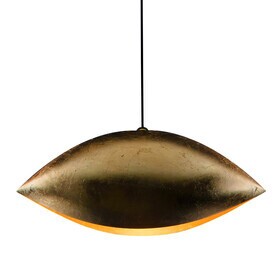 Catellani & Smith - Malagola 55 Pendant Lamp