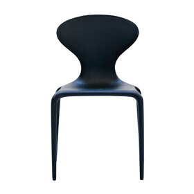 Moroso - Supernatural Stuhl