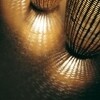 Gervasoni - Bolla Floor Lamp