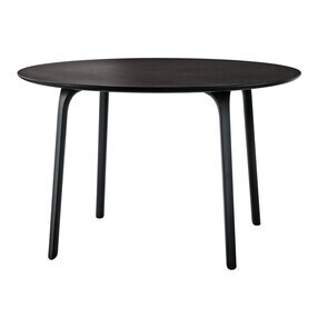 Magis - Table First Outdoor tafel rond