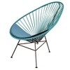 OK Design - Acapulco/Condesa - Kussen