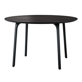 Magis - Table First Outdoor - Table ronde