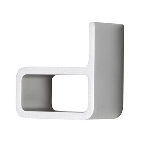 Depot4Design - Authentics Entrance - House Numbers