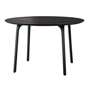 Magis - Table First Outdoor - Table ronde