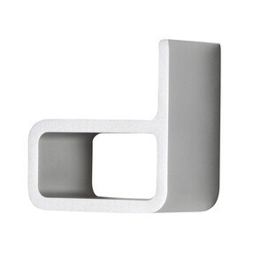 Depot4Design - Authentics Entrance - House Numbers