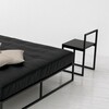 Cappellini - Fronzoni '64 Stuhl