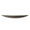 Menu - Gridy Fungi Regal L - dunkle eiche/HxB xT 5x42x21cm