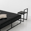Cappellini - Fronzoni '64 - Chaise