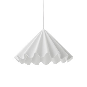 Audo - Dancing hanglamp