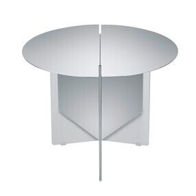Blomus - Oru bijzettafel M