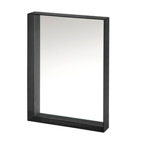 Kartell - Only Me Spiegel 50x70