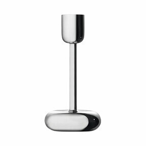 iittala - Bougeoir Nappula 183mm