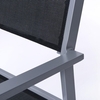 Jan Kurtz - Cubic Garden Armchair