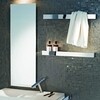 Decor Walther - Brick - Barre porte-serviettes