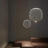 Foscarini - Spokes 2 Large LED Suspension Lamp