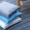 Jan Kurtz - Jan Kurtz Outdoor Box Chair Cushion 50x50cm