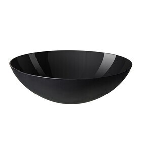Normann Copenhagen - Krenit - Saladeschaal Ø 28cm