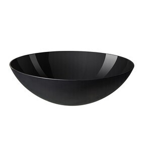 Normann Copenhagen - Krenit Salad Bowl Ø 28cm