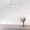 Serien - Annex LED Pendelleuchte