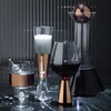 Tom Dixon - Tank Decanter