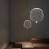 Foscarini - Spokes 2 Large LED Suspension Lamp