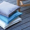Jan Kurtz - Jan Kurtz Outdoor Box Chair Cushion 50x50cm