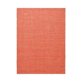 Tom Dixon - Weave tapijt