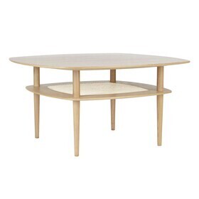 Umage - Together salontafel hoog 100x100cm