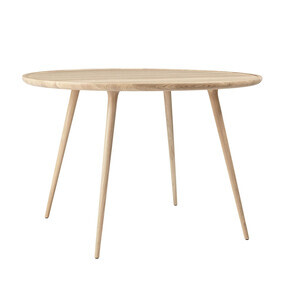 Mater - Table à manger Accent