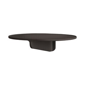 String - Museum NM&.045 Wandregal