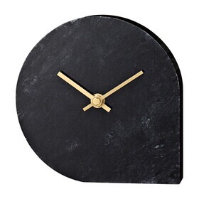 AYTM - Horloge murale Stilla