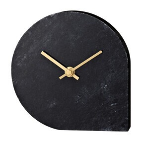 AYTM - Horloge murale Stilla