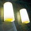 Prandina - Mood Small W3 Wall Lamp