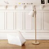 Muuto - Muuto Pull Stehleuchte