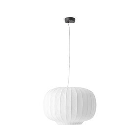 Vipp - Vipp586 papieren hanglamp