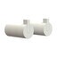 FROST - Nova2 6L  Wall Hook Set of 2