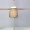 Moormann - Moormann Rosi Lamp LED Klemmleuchte