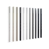 Schönbuch - Line Wardrobe