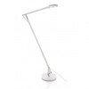 Rotaliana - String F1 - Lampadaire LED