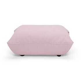 Fatboy - Tabouret Sumo
